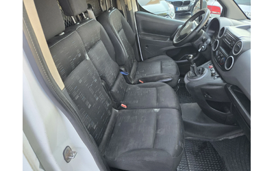 citroen-berlingo - 5