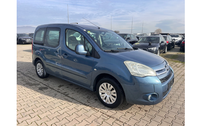 citroen-berlingo - 3