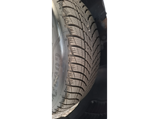 Citroen Berlingo 1.5 Hdi new Model Климатик - автомобили, коли, обяви за нови и употребявани 16