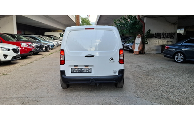 citroen-berlingo - 5