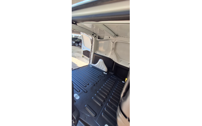 Citroen Berlingo 1.6hdi 99kc Euro6 Facelift 2017 - автомобили, коли, обяви за нови и употребявани 10