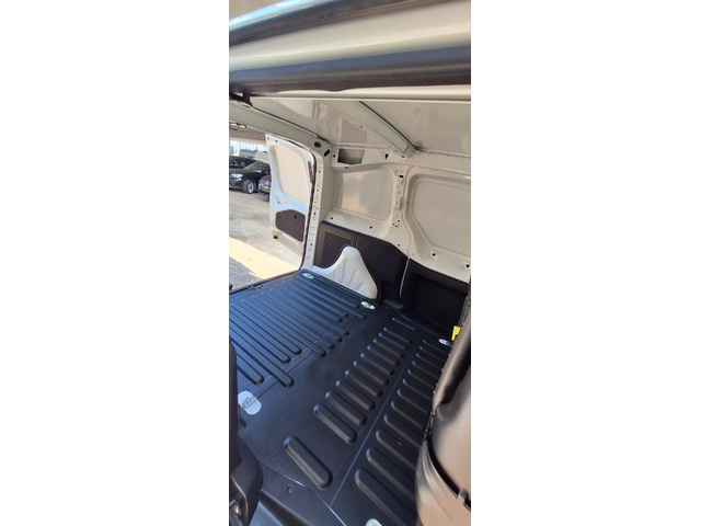 Citroen Berlingo 1.6hdi 99kc Euro6 Facelift 2017 - автомобили, коли, обяви за нови и употребявани 10