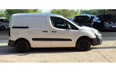 citroen-berlingo - 5