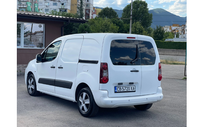 citroen-berlingo - 2