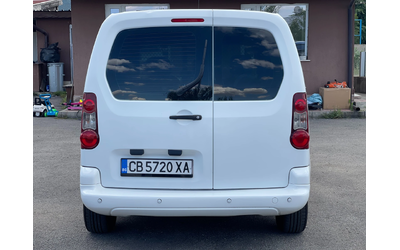 citroen-berlingo - 3