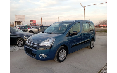 citroen-berlingo - 0