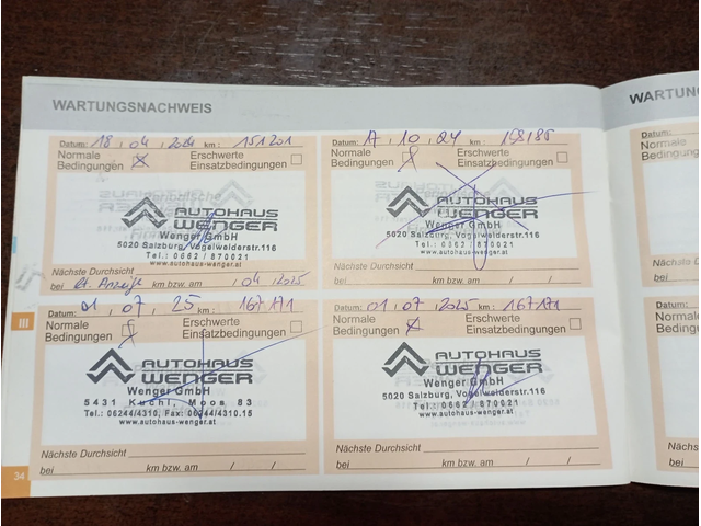 Citroen Berlingo 5 врати, Фейслифт - автомобили, коли, обяви за нови и употребявани 13