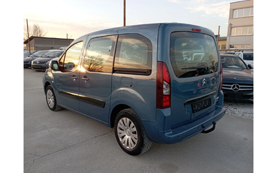 citroen-berlingo - 5
