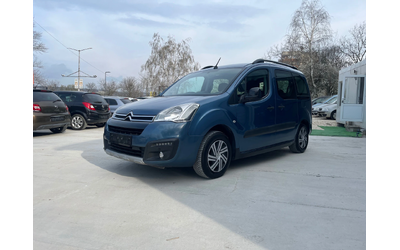 citroen-berlingo - 2