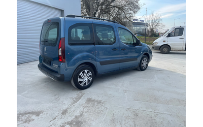 citroen-berlingo - 3