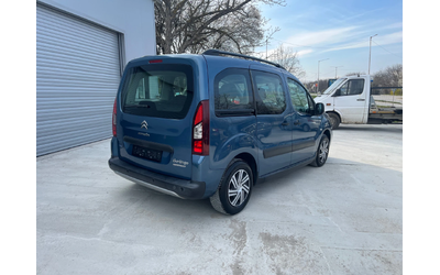 citroen-berlingo - 4
