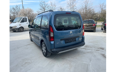 citroen-berlingo - 5
