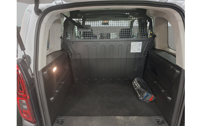 citroen-berlingo - 1