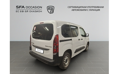 citroen-berlingo - 3