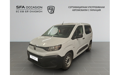 citroen-berlingo - 4