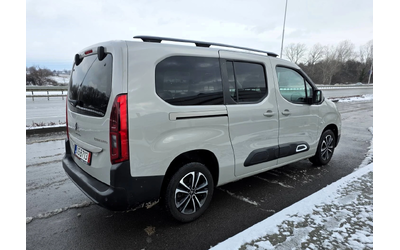 citroen-berlingo - 3