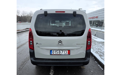 citroen-berlingo - 4