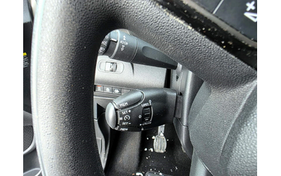 Citroen Berlingo XL/1.5HDI/130 - автомобили, коли, обяви за нови и употребявани 9