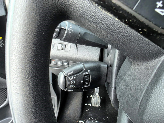 Citroen Berlingo XL/1.5HDI/130 - автомобили, коли, обяви за нови и употребявани 9