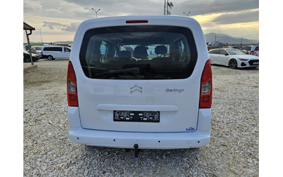 citroen-berlingo - 3