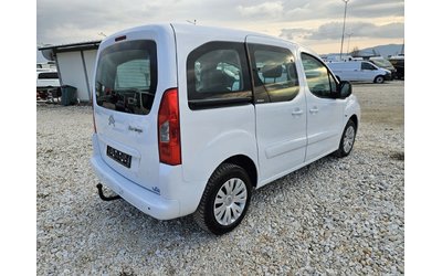 citroen-berlingo - 4