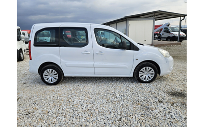citroen-berlingo - 5
