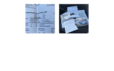 Citroen Berlingo 1.4I 75 кс. MULTISPACE КЛИМАТИК 2стр. ВРАТИ - автомобили, коли, обяви за нови и употребявани 14