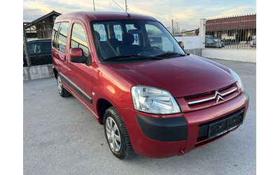 citroen-berlingo - 2