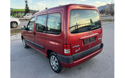 citroen-berlingo - 4