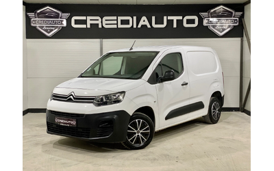 citroen-berlingo - 0