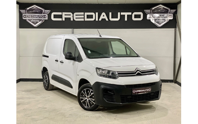 citroen-berlingo - 2
