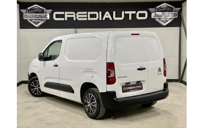 citroen-berlingo - 3