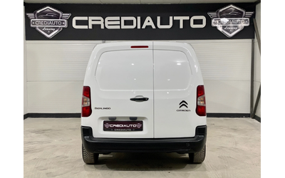 citroen-berlingo - 4