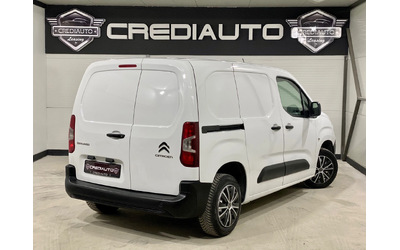 citroen-berlingo - 5
