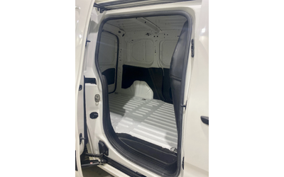 Citroen Berlingo 1.6HDI 75hp - автомобили, коли, обяви за нови и употребявани 7