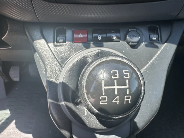 Citroen Berlingo - автомобили, коли, обяви за нови и употребявани 13