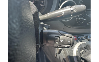 Citroen Berlingo - автомобили, коли, обяви за нови и употребявани 14