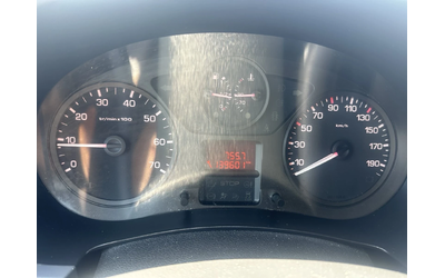 Citroen Berlingo - автомобили, коли, обяви за нови и употребявани 15