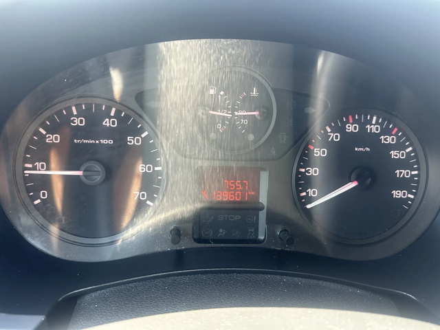 Citroen Berlingo - автомобили, коли, обяви за нови и употребявани 15