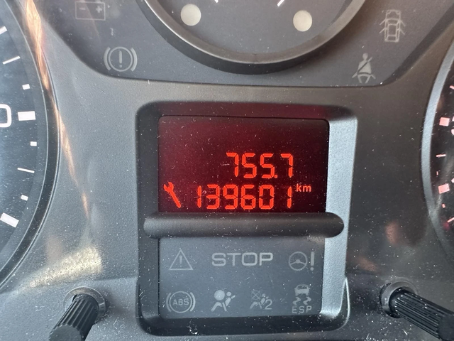 Citroen Berlingo - автомобили, коли, обяви за нови и употребявани 16