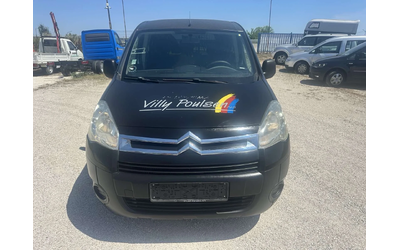 citroen-berlingo - 2