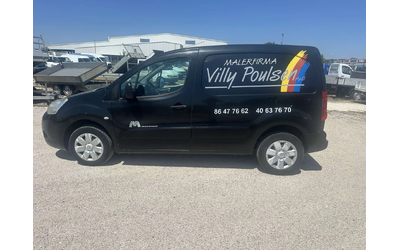 citroen-berlingo - 5