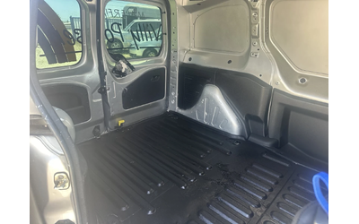 Citroen Berlingo - автомобили, коли, обяви за нови и употребявани 7