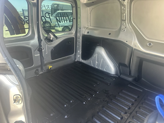 Citroen Berlingo - автомобили, коли, обяви за нови и употребявани 7