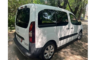 citroen-berlingo - 5