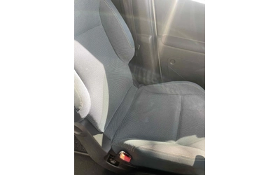 Citroen Berlingo CDi - автомобили, коли, обяви за нови и употребявани 10