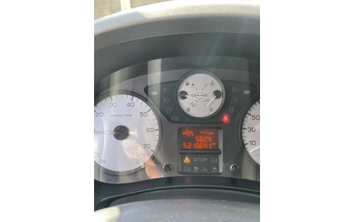 Citroen Berlingo CDi - автомобили, коли, обяви за нови и употребявани 9