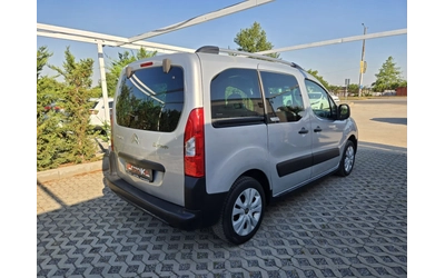 citroen-berlingo - 2