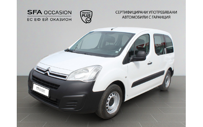 citroen-berlingo-berlingo-vp-1-6hdi-75-fap-bvm5-e6 - 0
