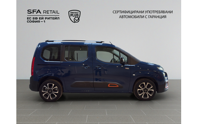citroen-berlingo-m-feel-1-5-bluehdi-130-bvm6-s-s-e6 - 3